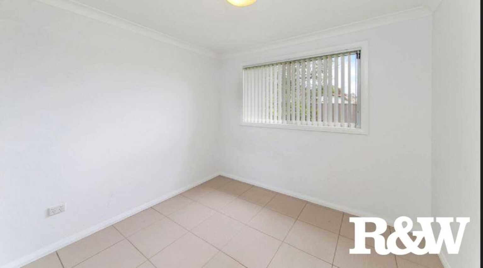59A Knox Road Doonside