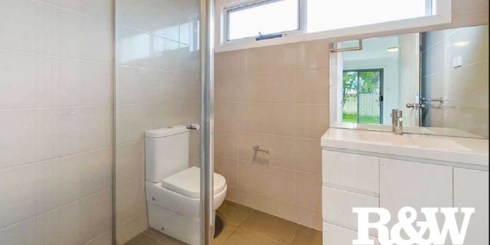 59A Knox Road Doonside