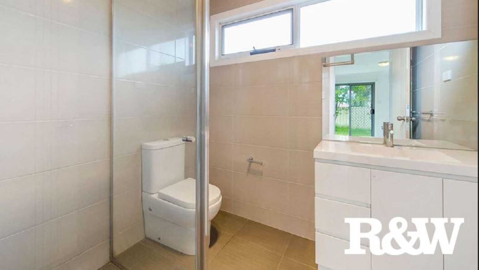 59A Knox Road Doonside