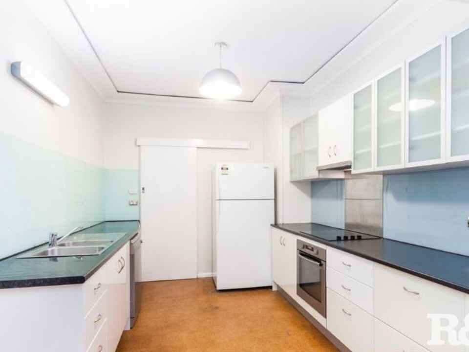 18 Mavis Street Rooty Hill