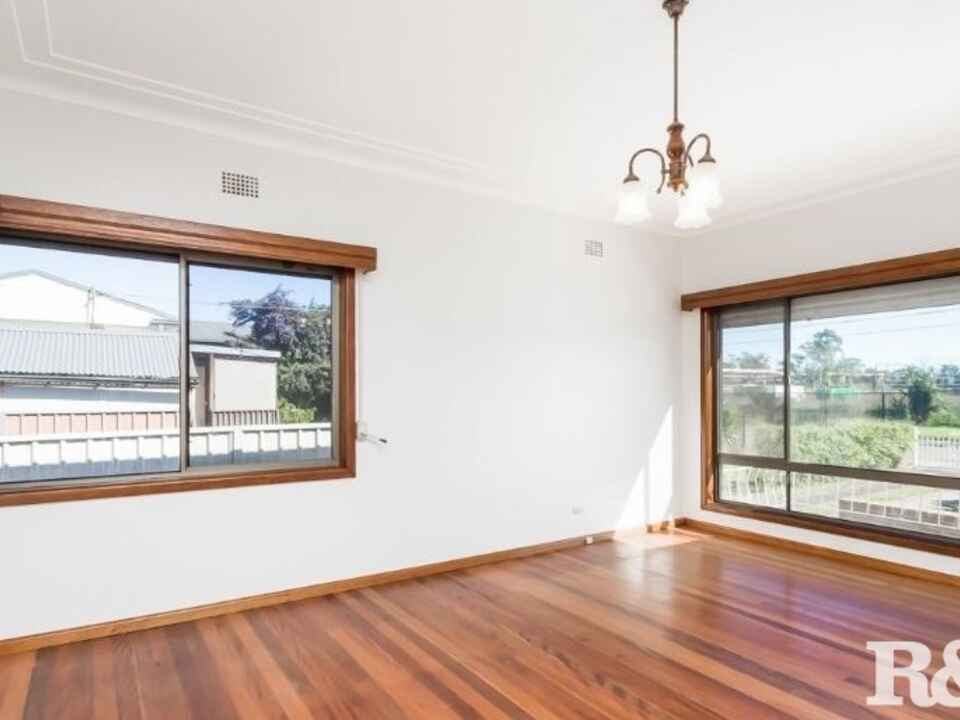 18 Mavis Street Rooty Hill