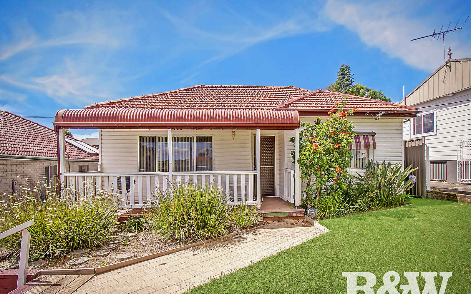 House For Lease 12 Evans Road Rooty Hill