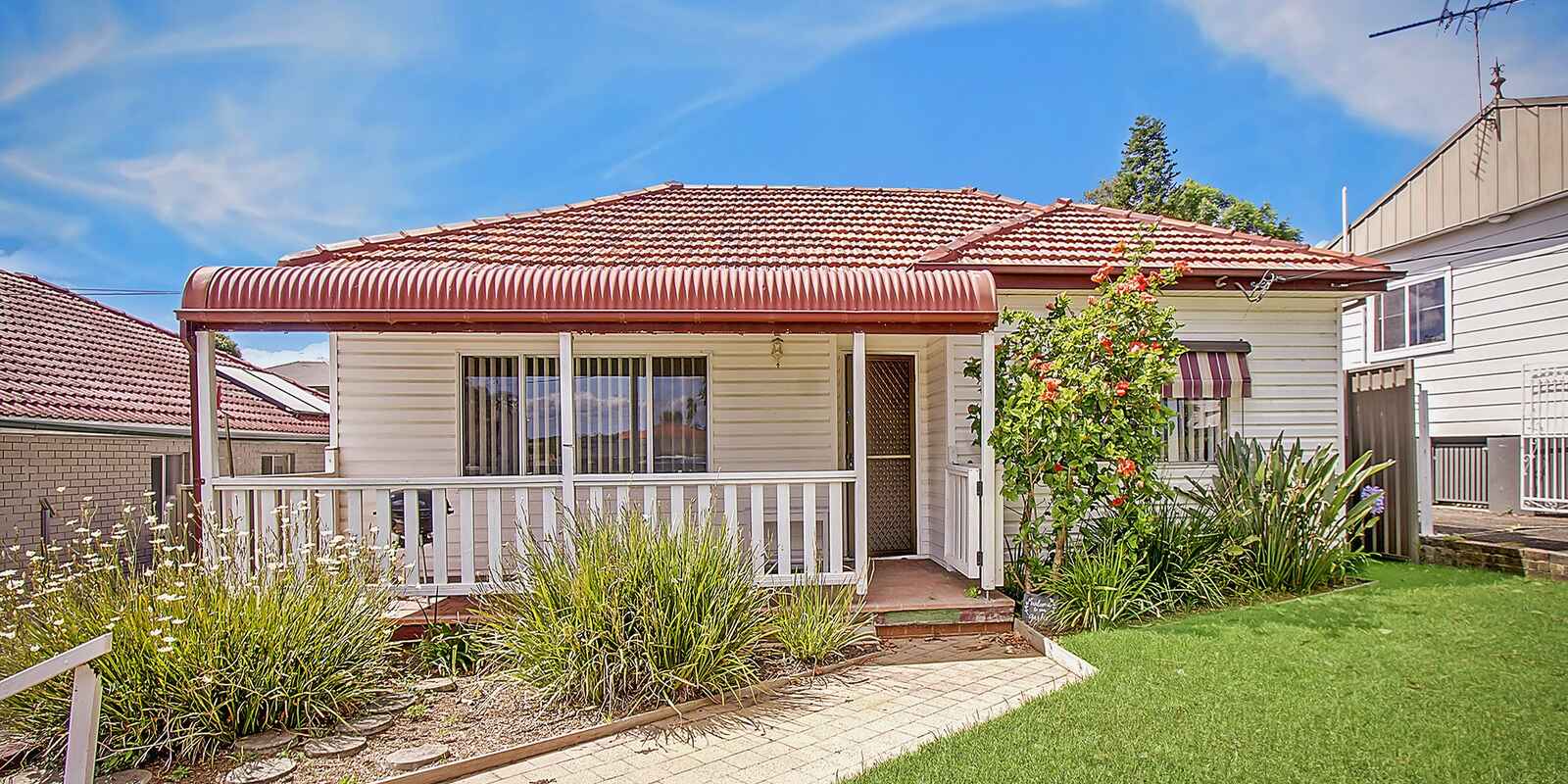 12 Evans Road Rooty Hill 12 Evans Road Rooty Hill