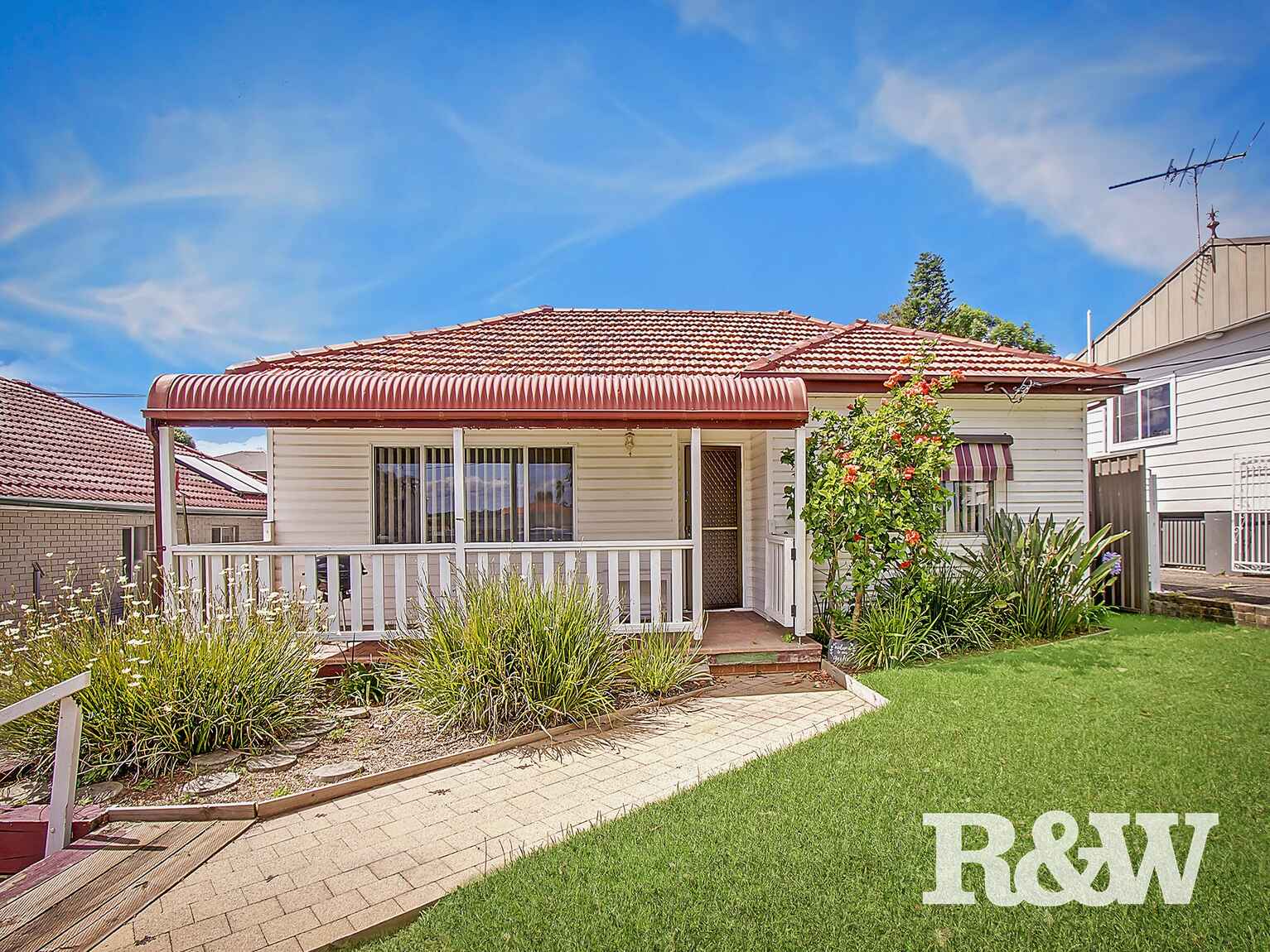 12 Evans Road Rooty Hill 12 Evans Road Rooty Hill