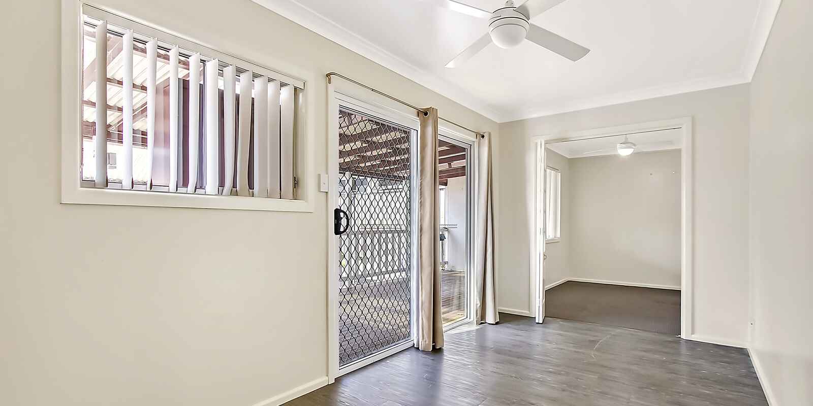 12 Evans Road Rooty Hill 12 Evans Road Rooty Hill