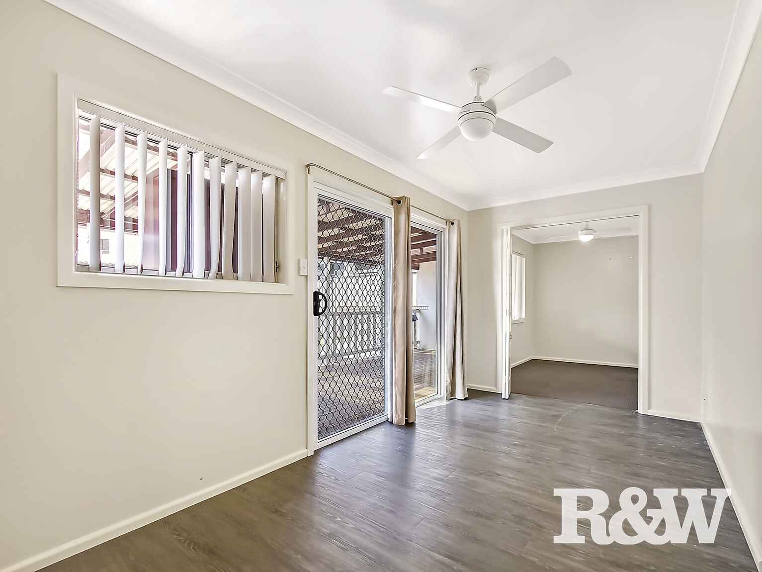 12 Evans Road Rooty Hill 12 Evans Road Rooty Hill