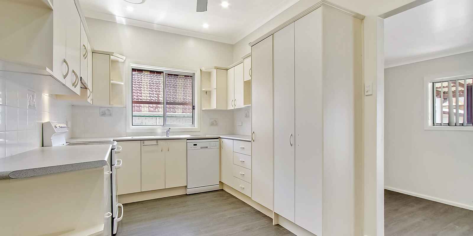 12 Evans Road Rooty Hill 12 Evans Road Rooty Hill