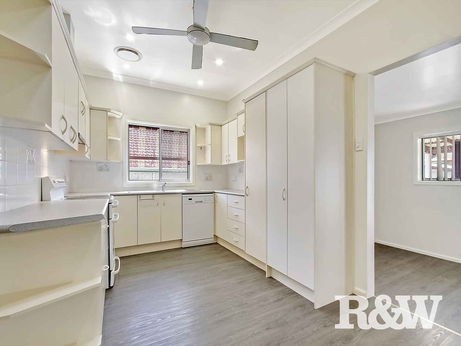 12 Evans Road Rooty Hill 12 Evans Road Rooty Hill