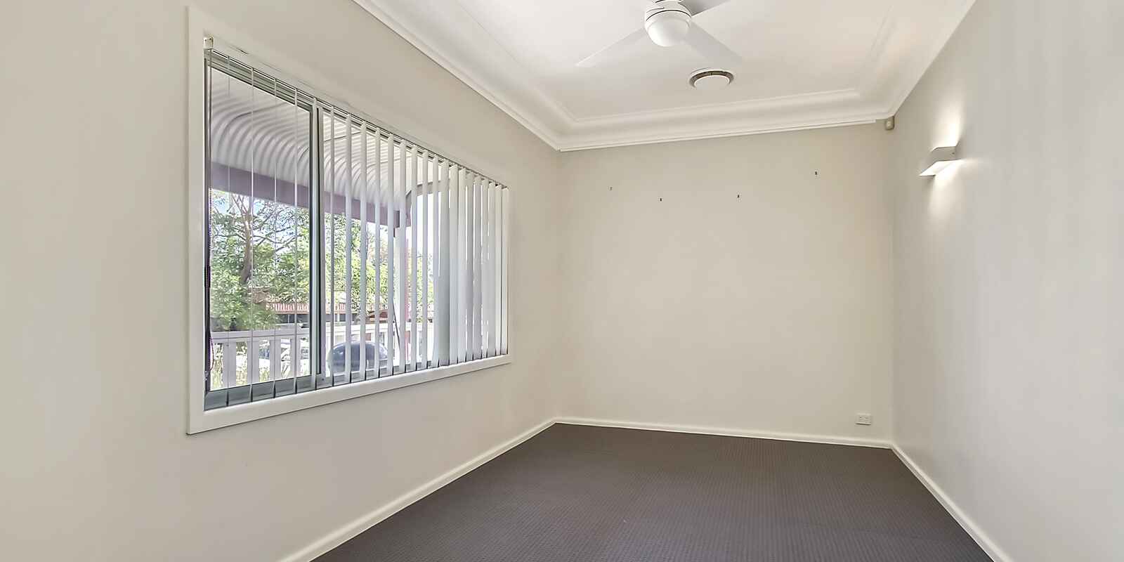 12 Evans Road Rooty Hill 12 Evans Road Rooty Hill