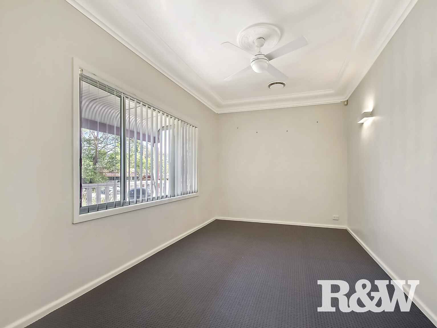 12 Evans Road Rooty Hill 12 Evans Road Rooty Hill