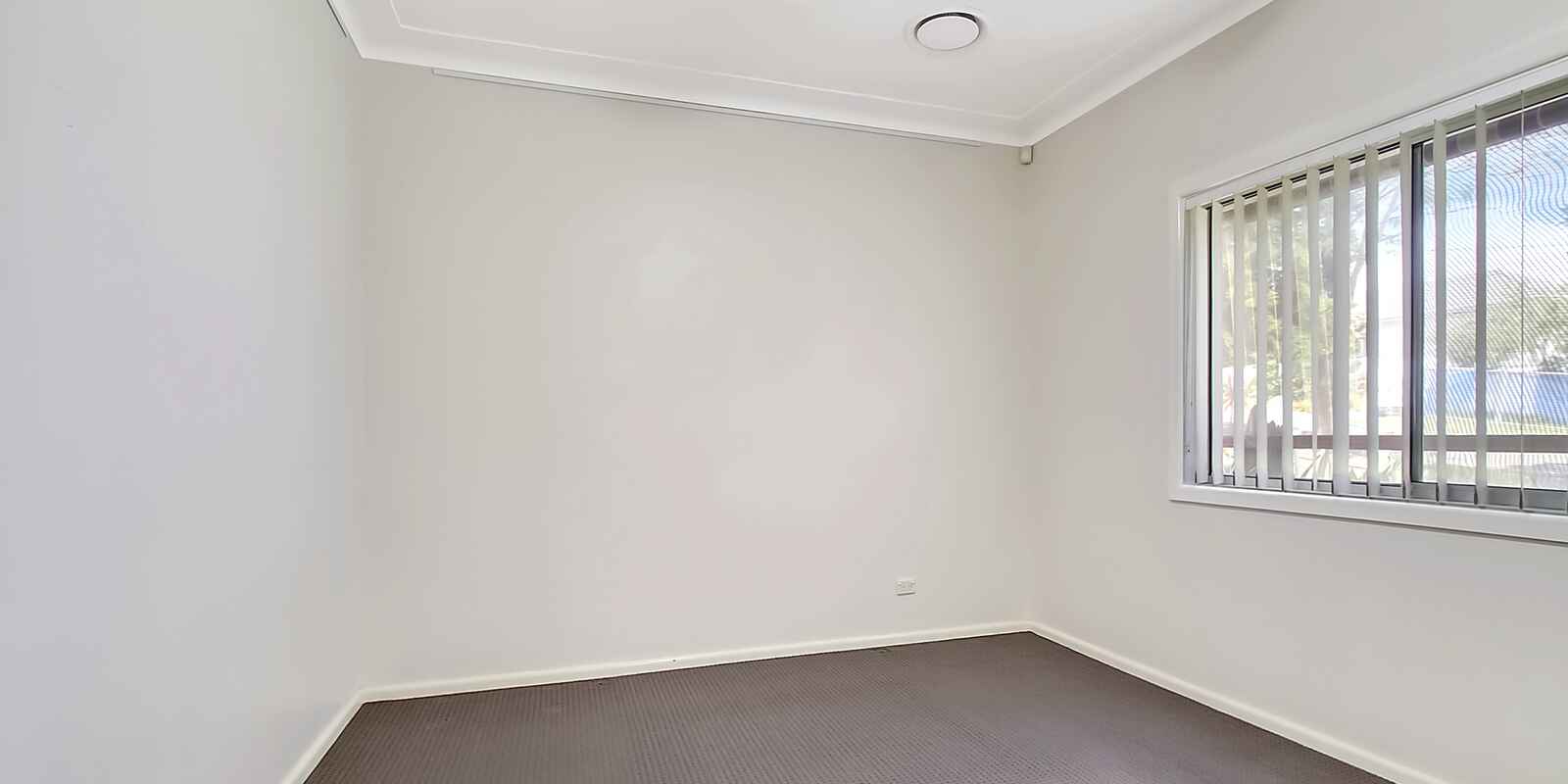 12 Evans Road Rooty Hill 12 Evans Road Rooty Hill