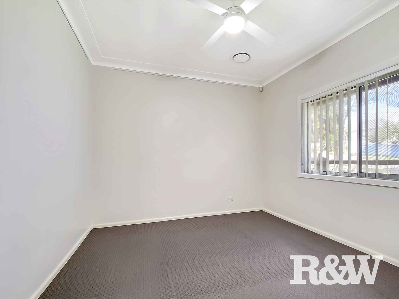 12 Evans Road Rooty Hill 12 Evans Road Rooty Hill