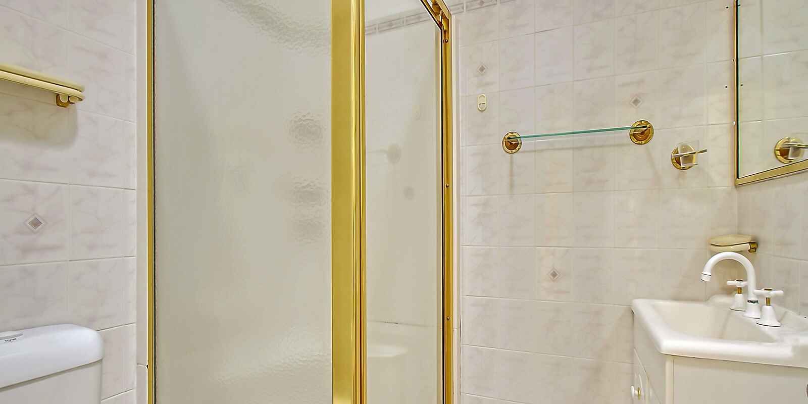 12 Evans Road Rooty Hill 12 Evans Road Rooty Hill