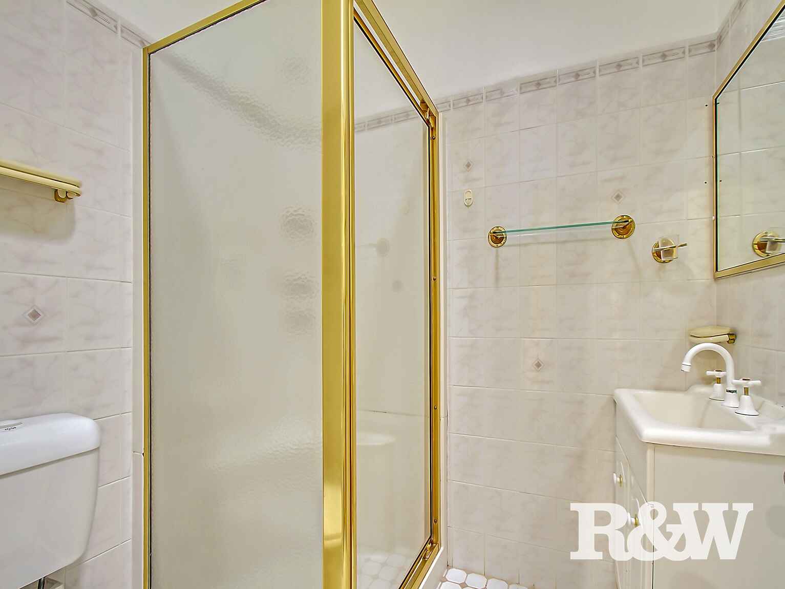 12 Evans Road Rooty Hill 12 Evans Road Rooty Hill