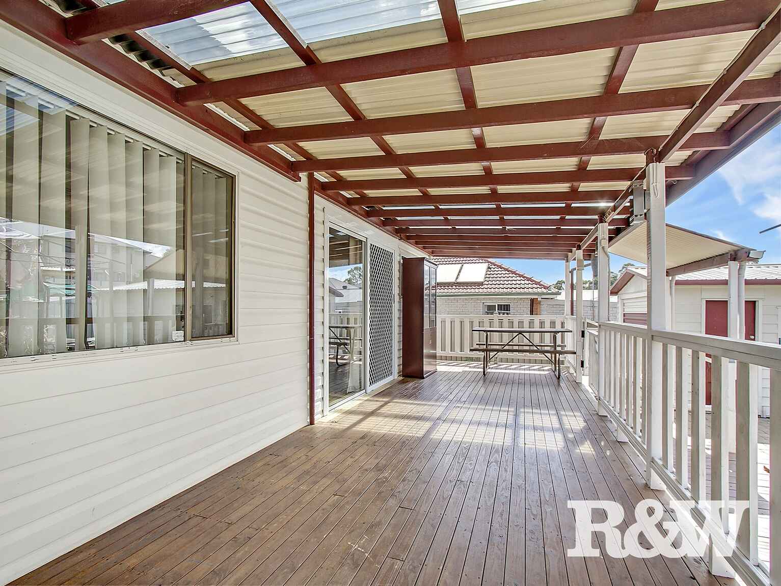 12 Evans Road Rooty Hill 12 Evans Road Rooty Hill