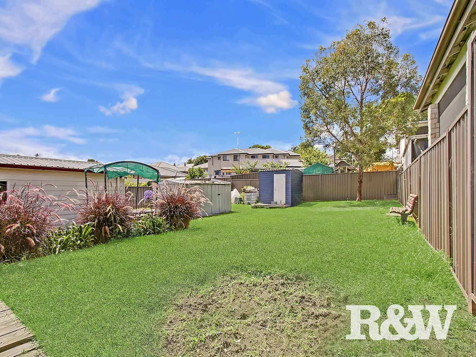 House For Lease 12 Evans Road Rooty Hill