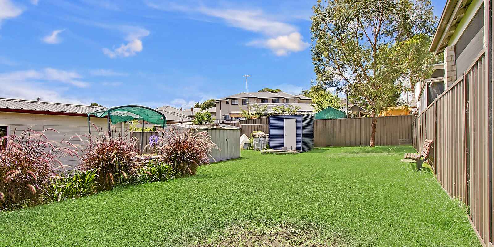 12 Evans Road Rooty Hill 12 Evans Road Rooty Hill