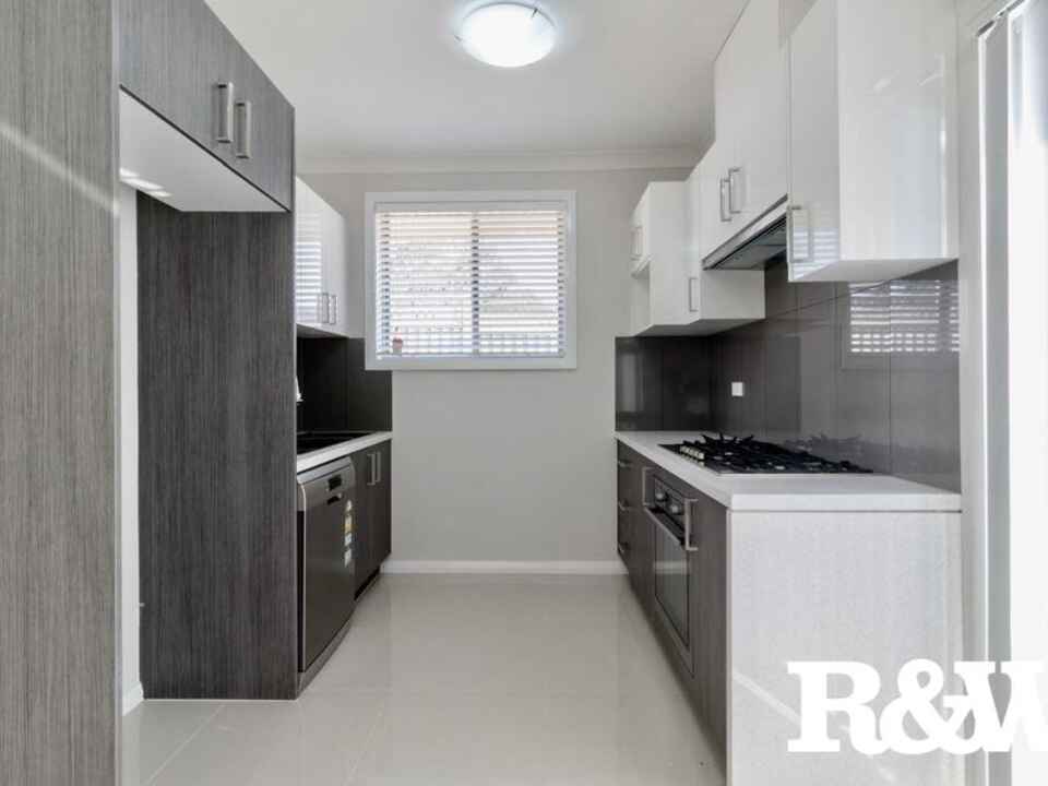 7/161-163 Beames Avenue Mount Druitt
