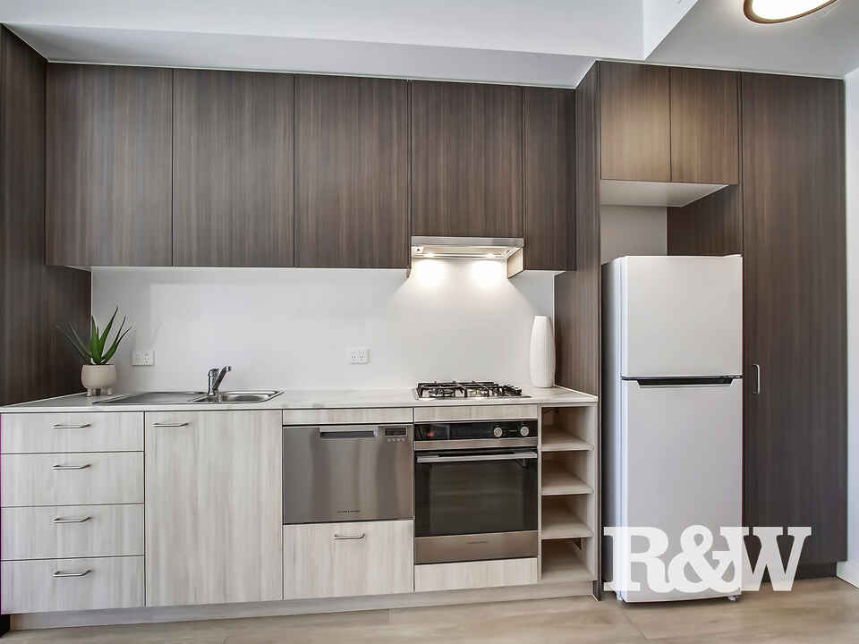 705/21a Durham Street Mount Druitt