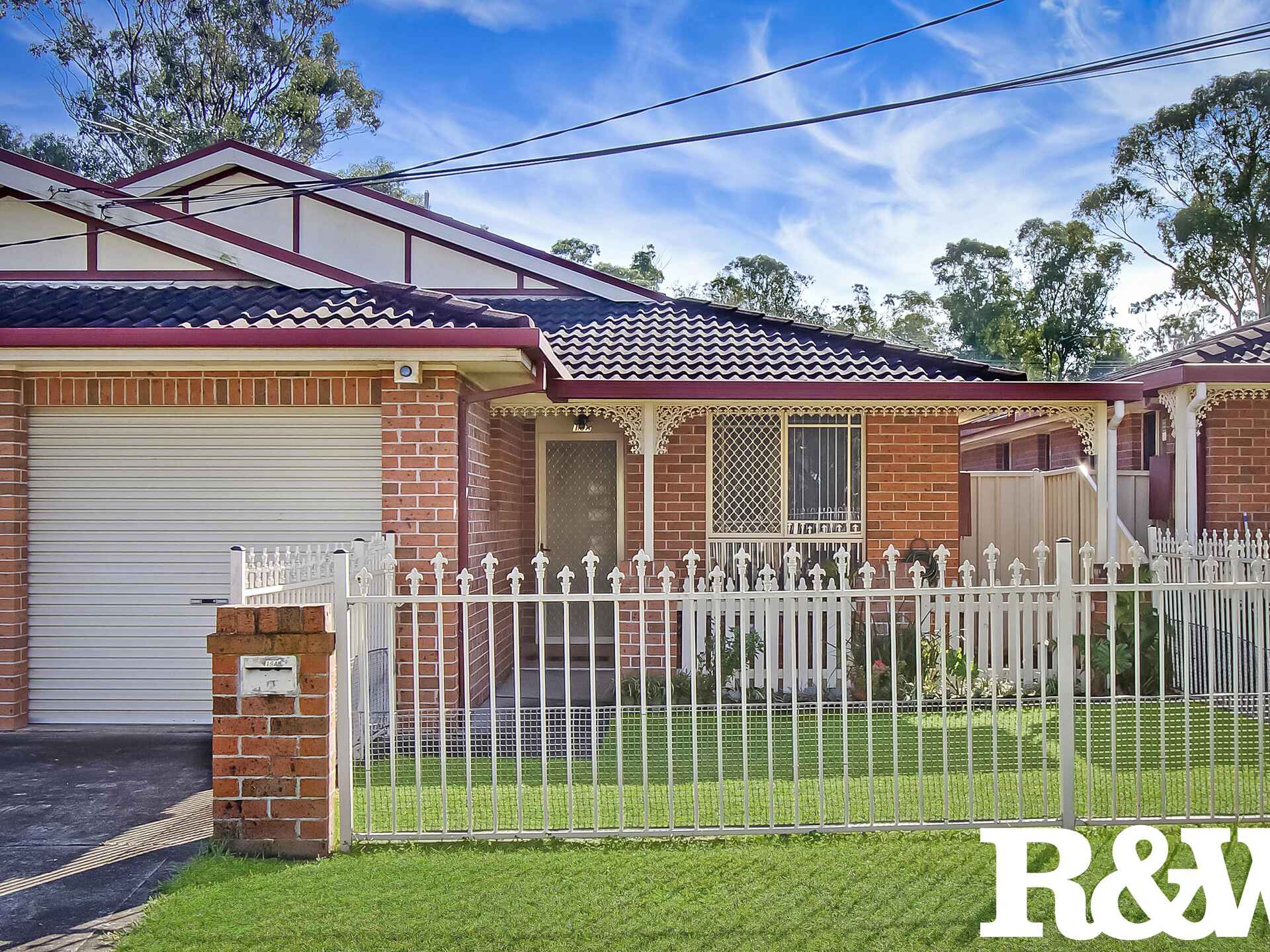 19A Chester Street Mount Druitt