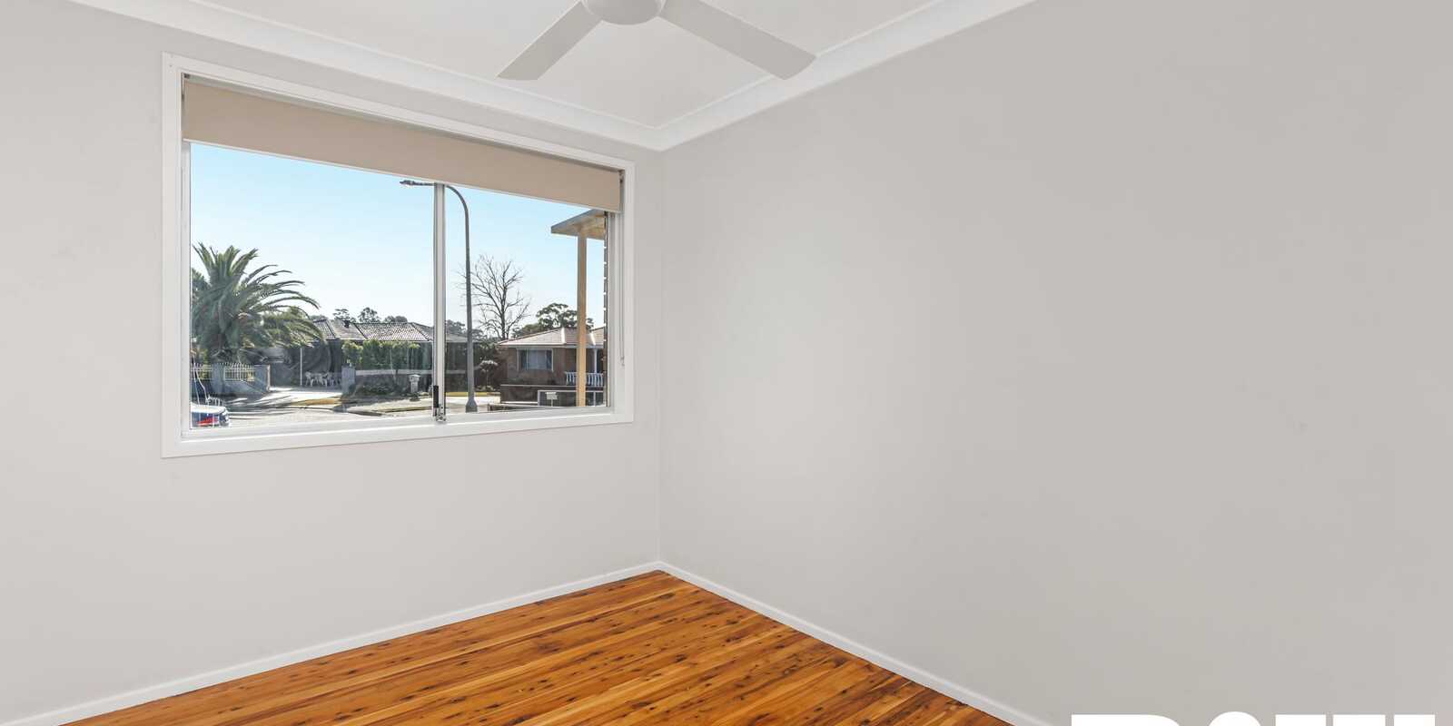 8 Benji Place Dean Park