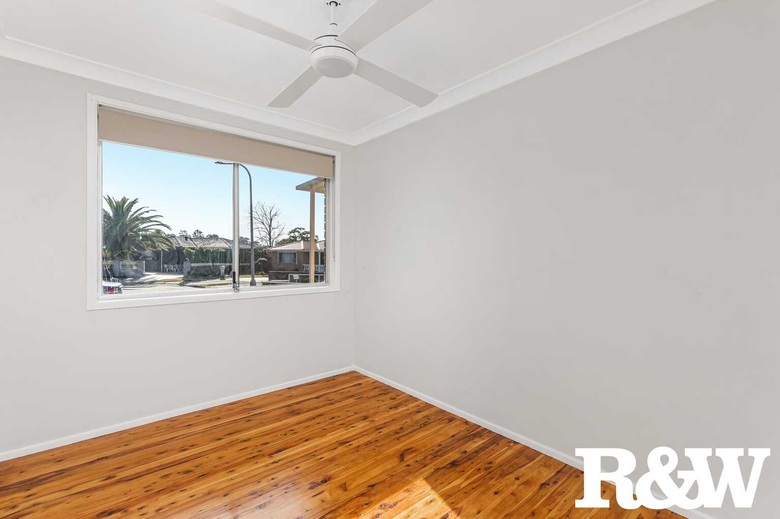 8 Benji Place Dean Park