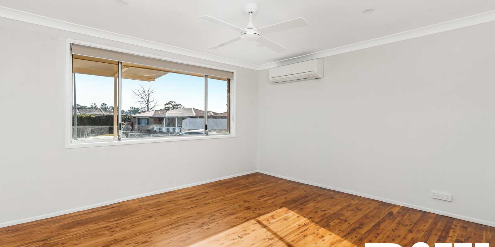 8 Benji Place Dean Park