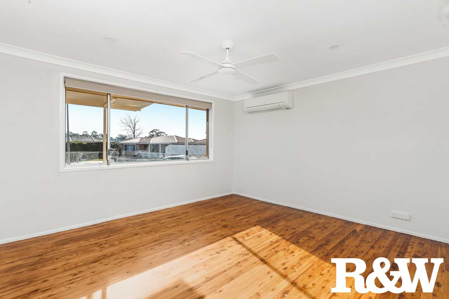 8 Benji Place Dean Park