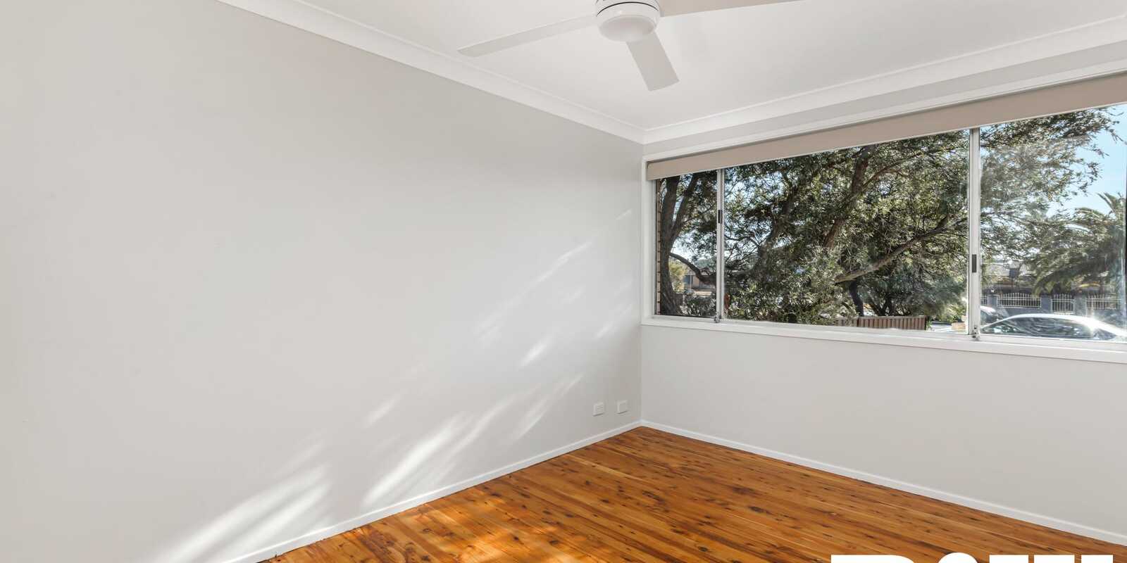 8 Benji Place Dean Park