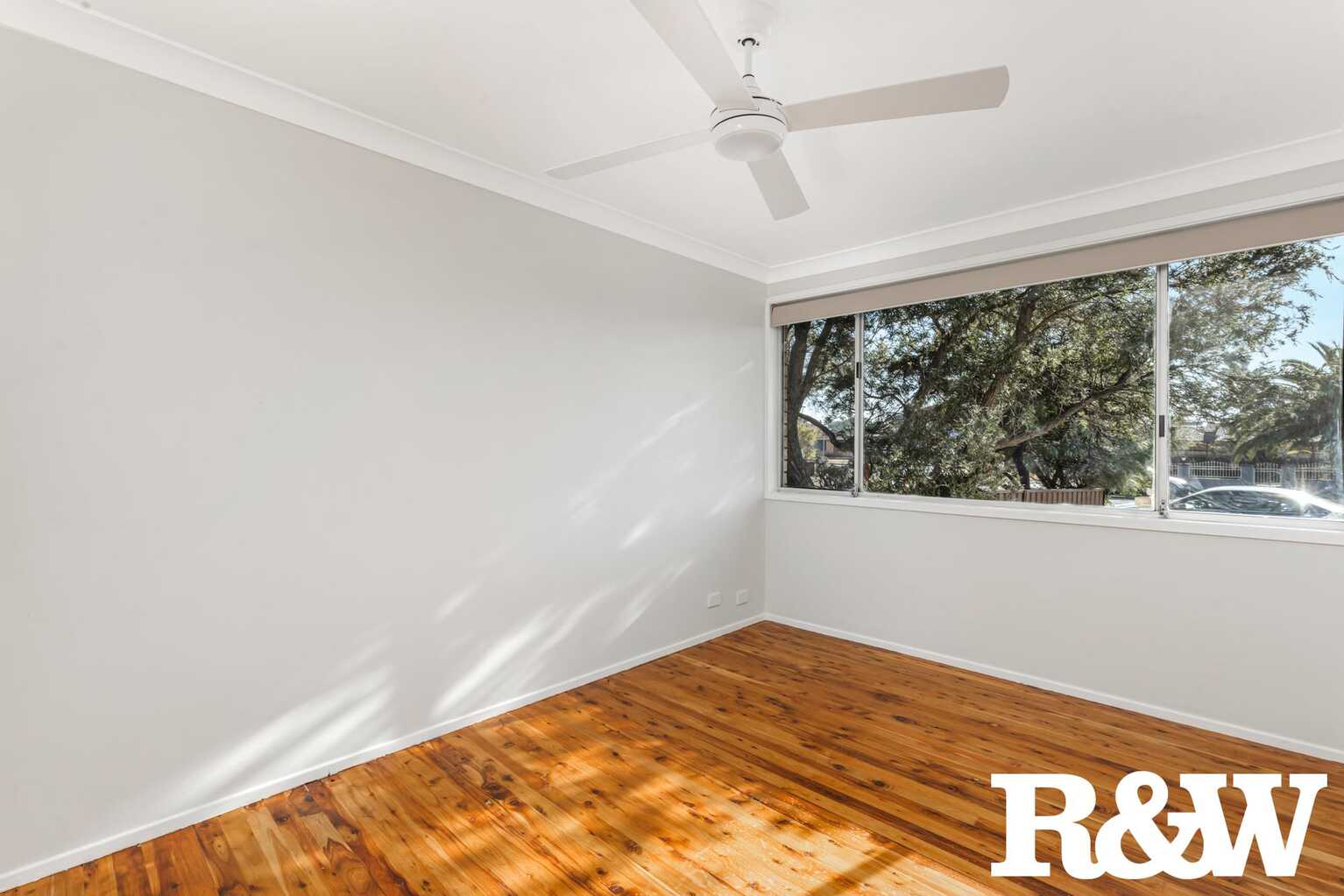 8 Benji Place Dean Park