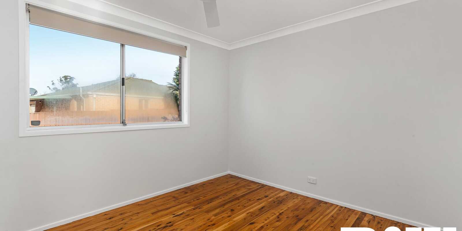 8 Benji Place Dean Park