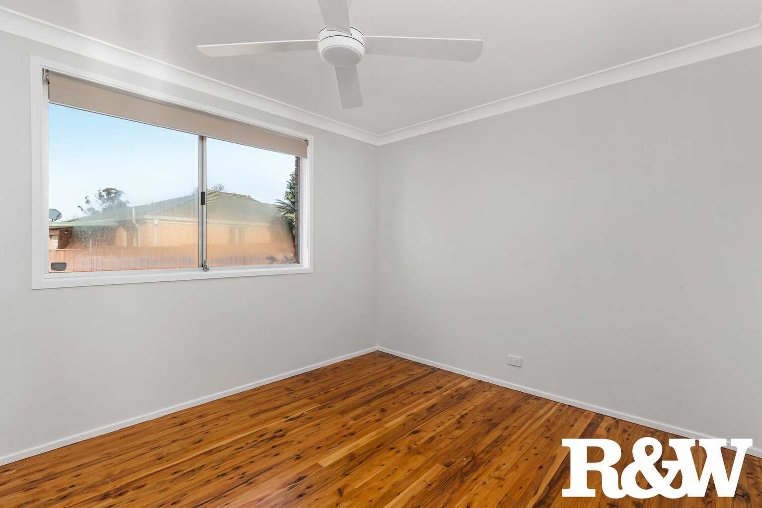 8 Benji Place Dean Park