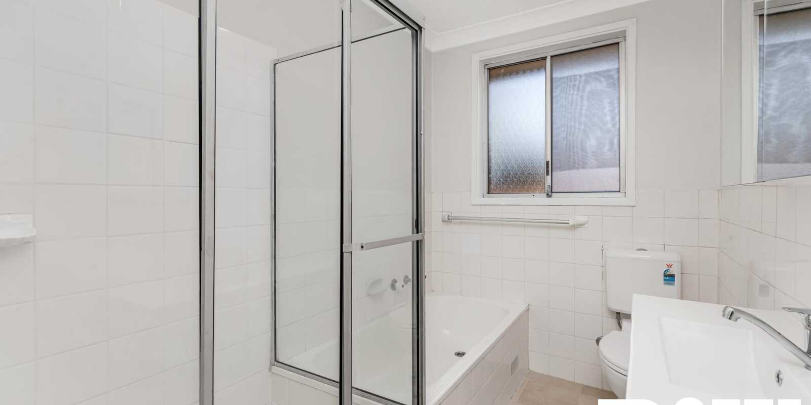 8 Benji Place Dean Park
