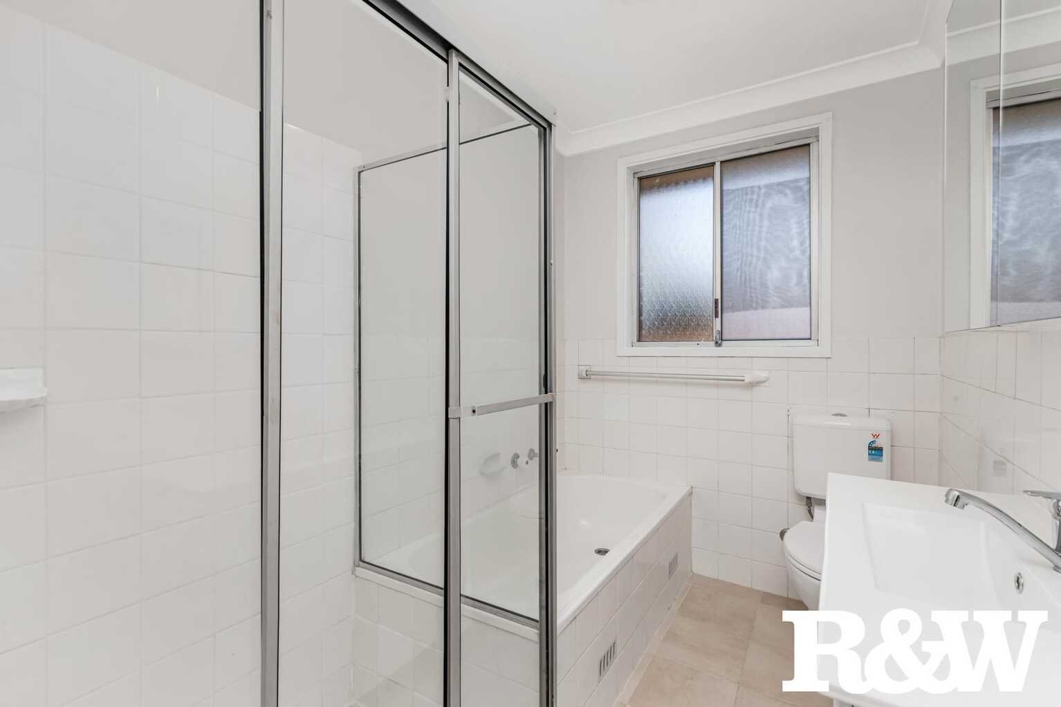 8 Benji Place Dean Park
