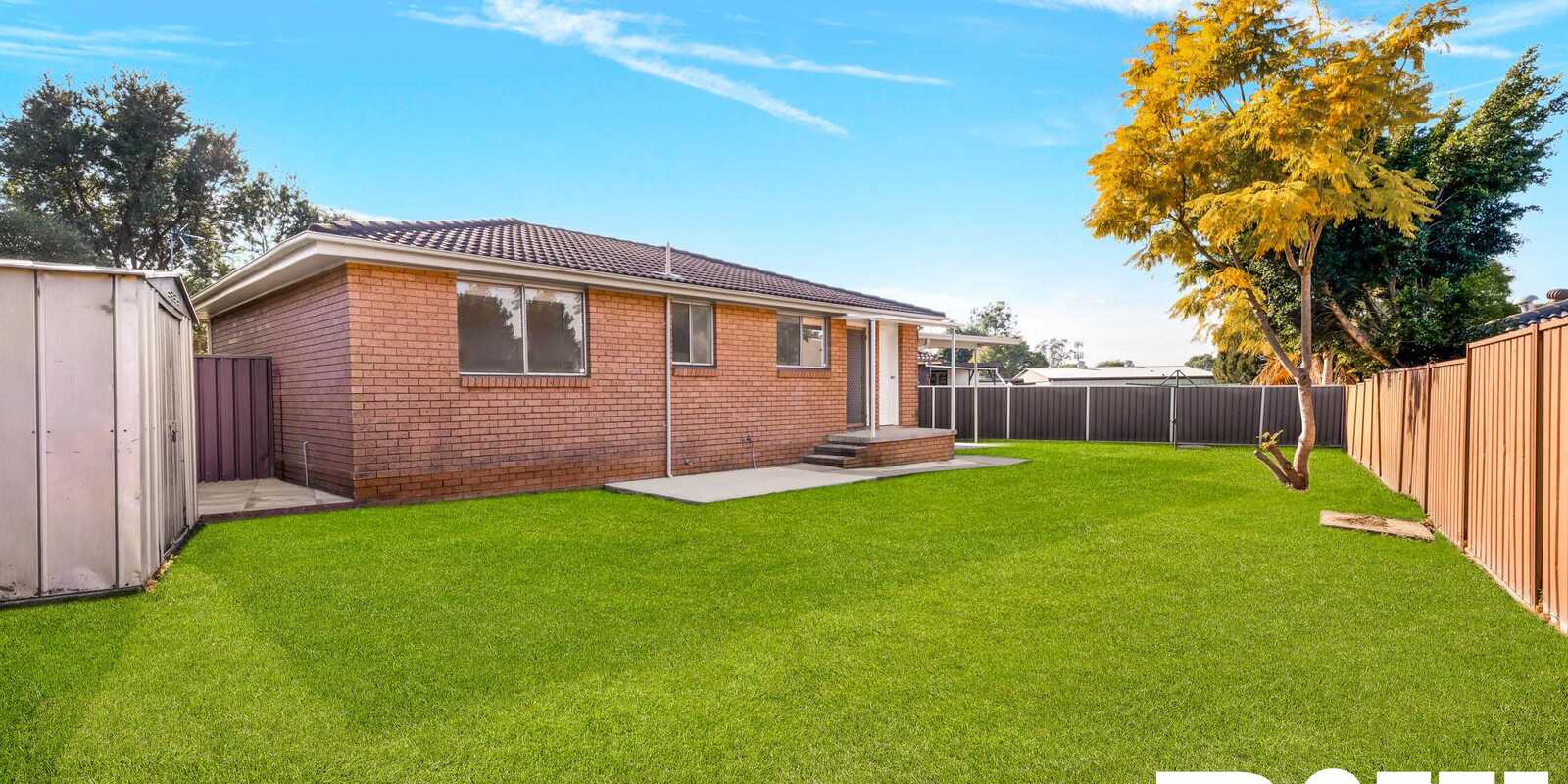 8 Benji Place Dean Park