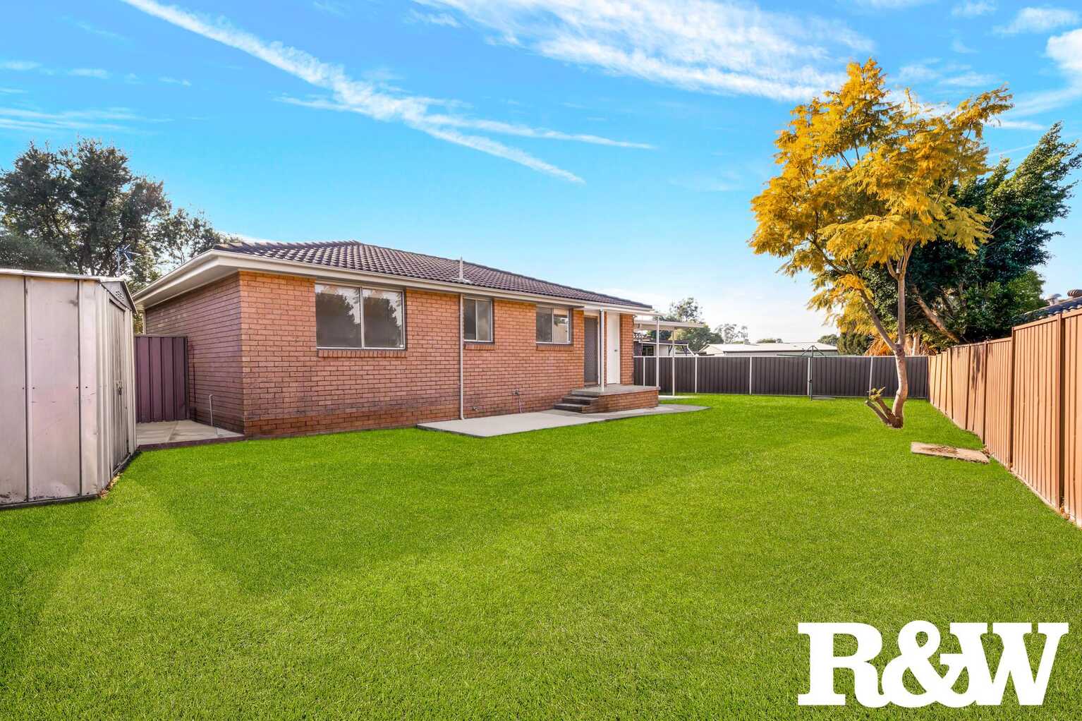 8 Benji Place Dean Park
