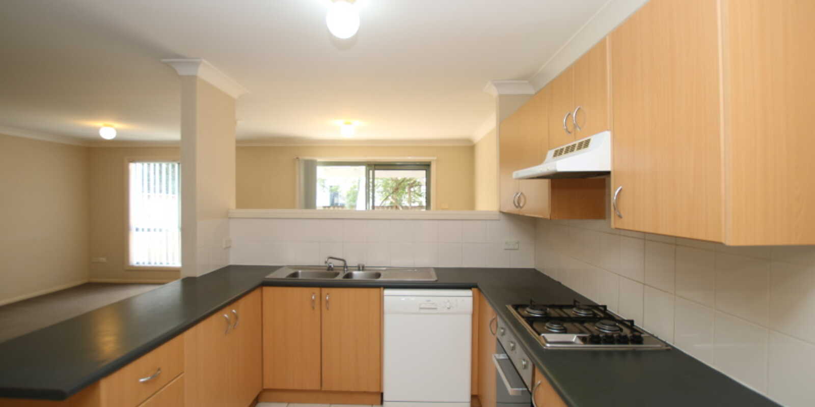 23/33 Coonara Avenue West Pennant Hills