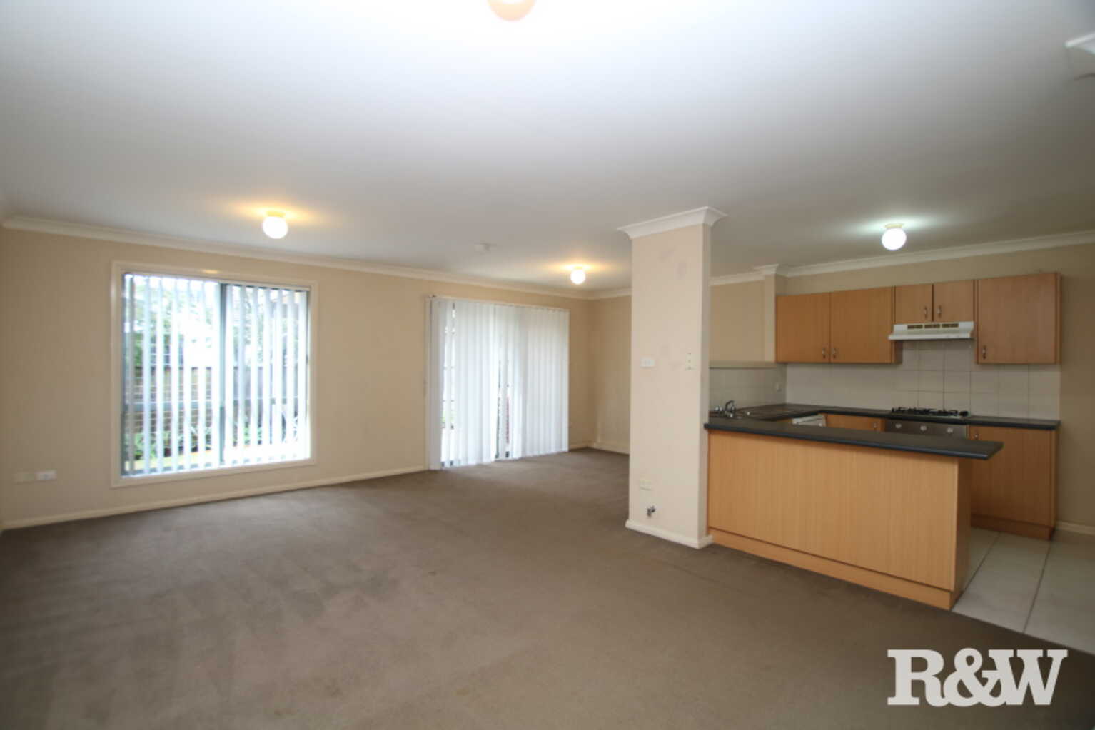 23/33 Coonara Avenue West Pennant Hills