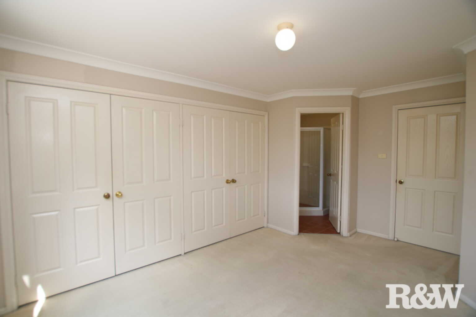 23/33 Coonara Avenue West Pennant Hills