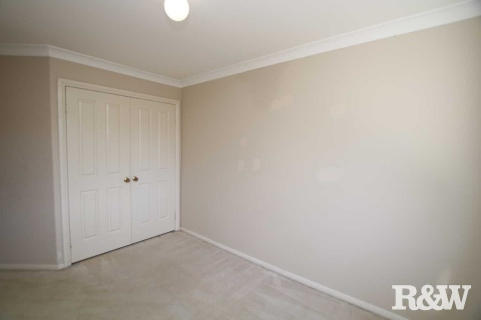 23/33 Coonara Avenue West Pennant Hills