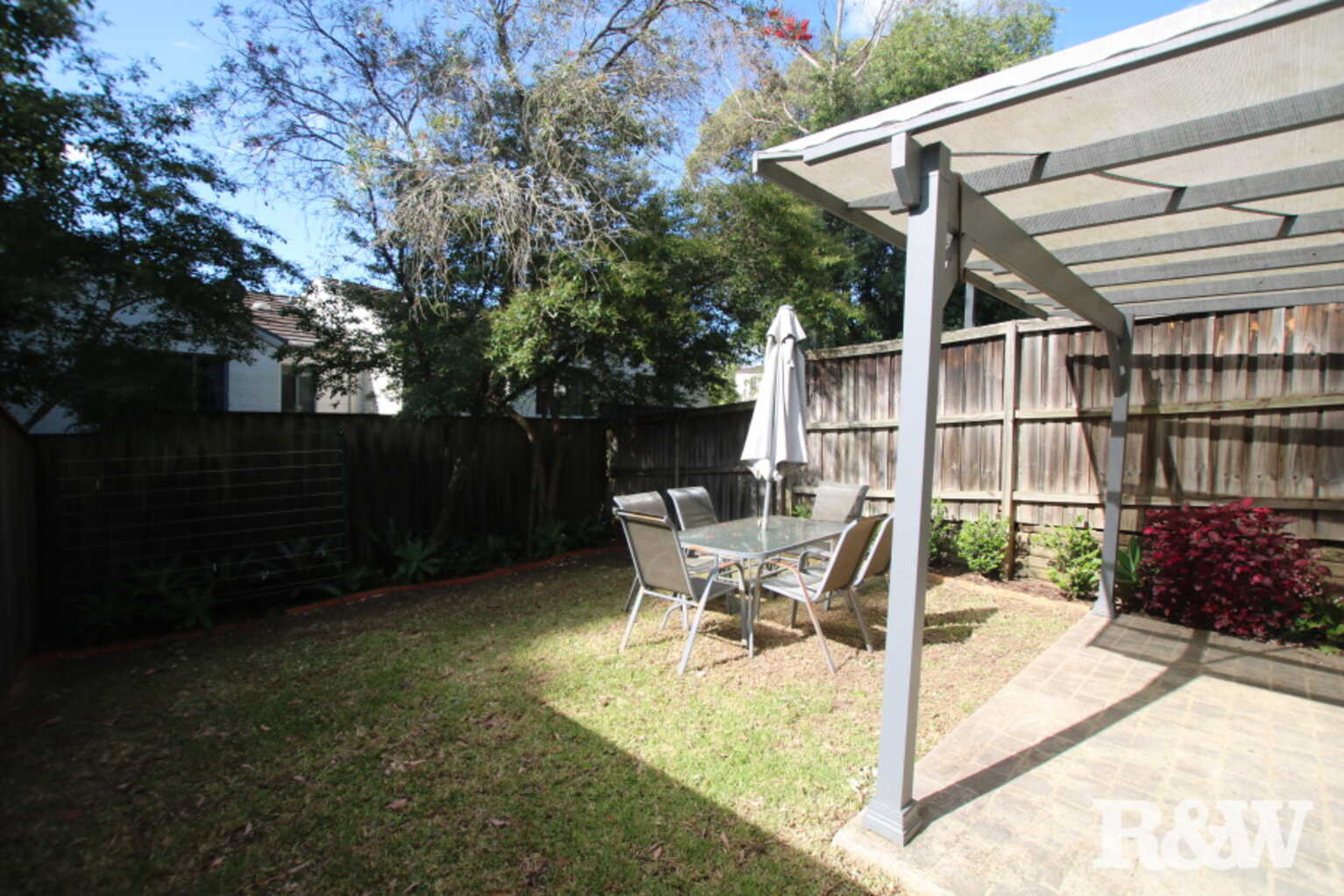 23/33 Coonara Avenue West Pennant Hills