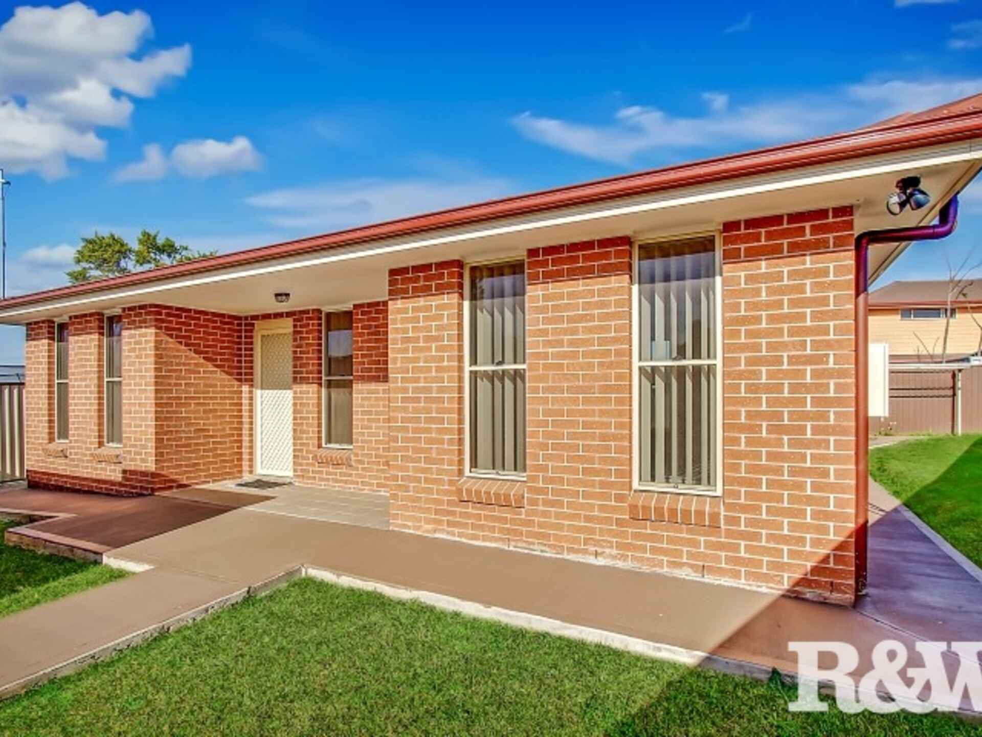 7a Orara Place Plumpton
