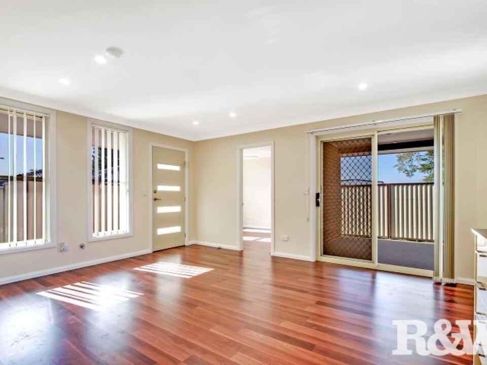 7a Orara Place Plumpton