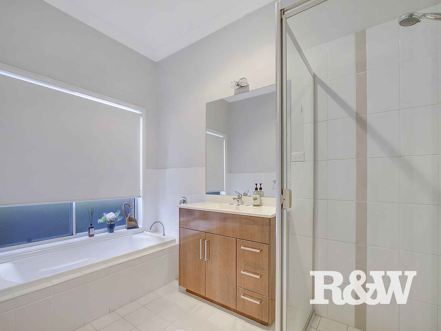 House For Sale 67 Buring Crescent Minchinbury