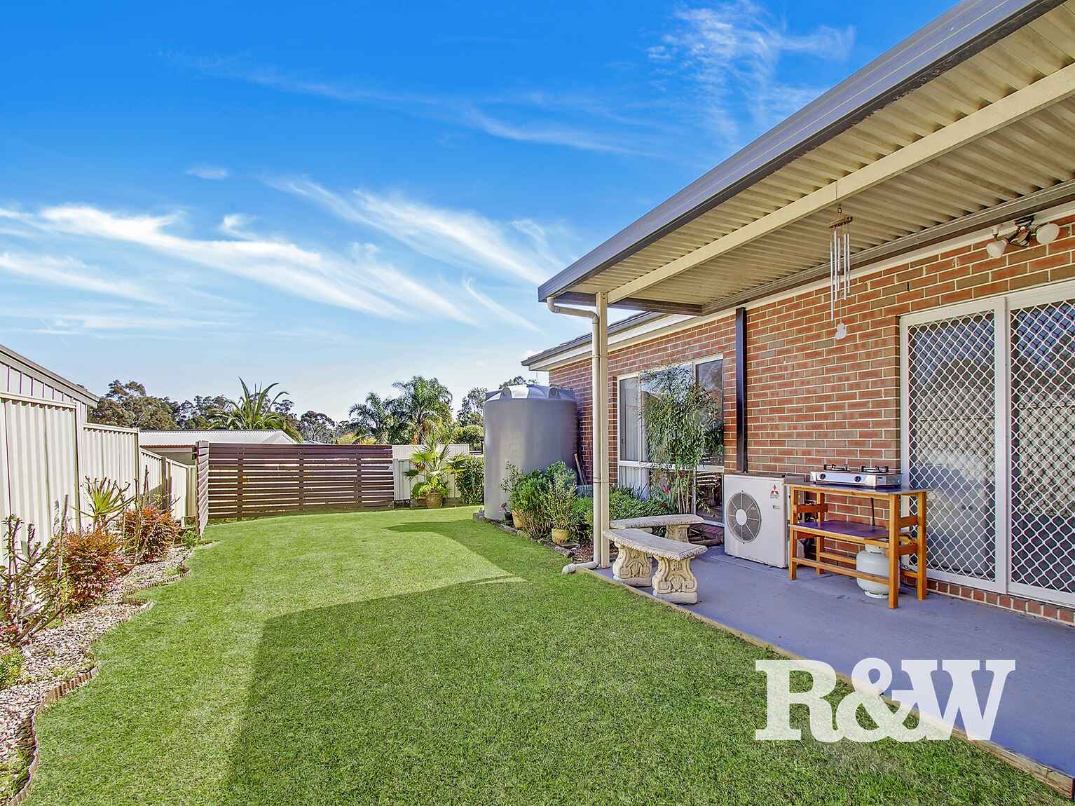 House For Sale 67 Buring Crescent Minchinbury