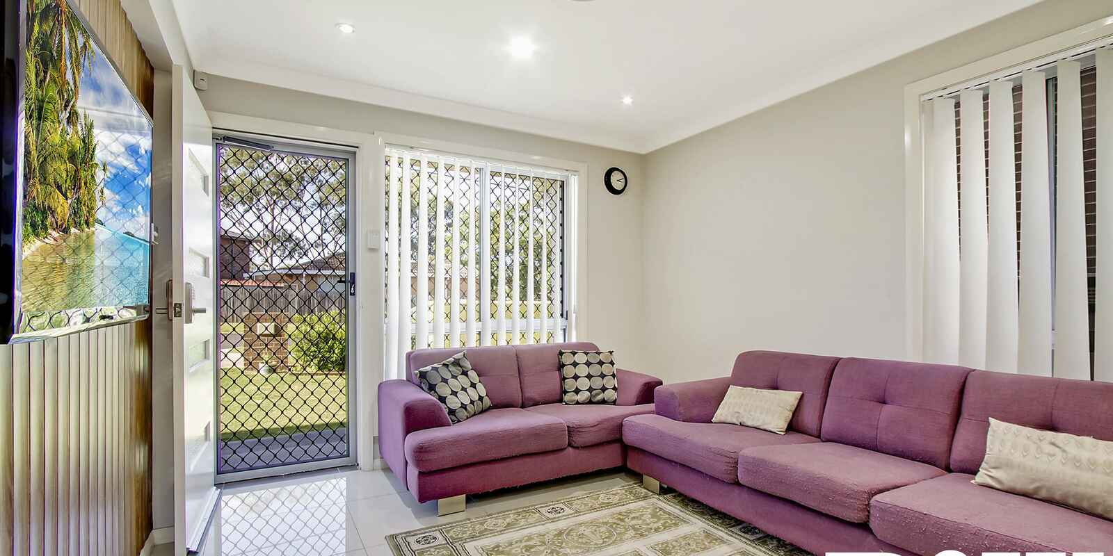 2/78 Hartington Street Rooty Hill