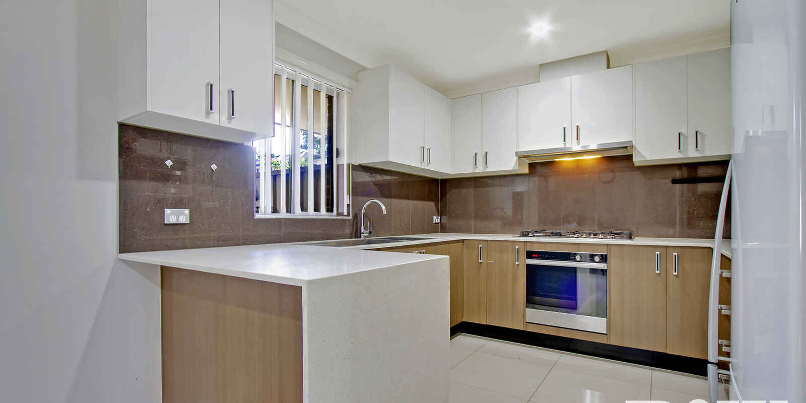 2/78 Hartington Street Rooty Hill