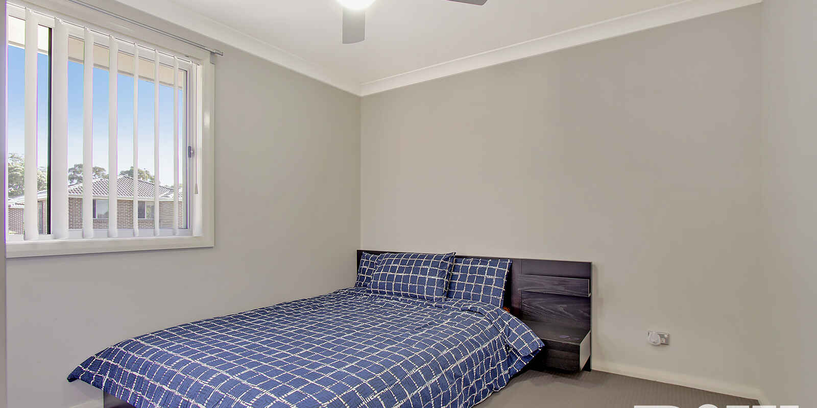 2/78 Hartington Street Rooty Hill