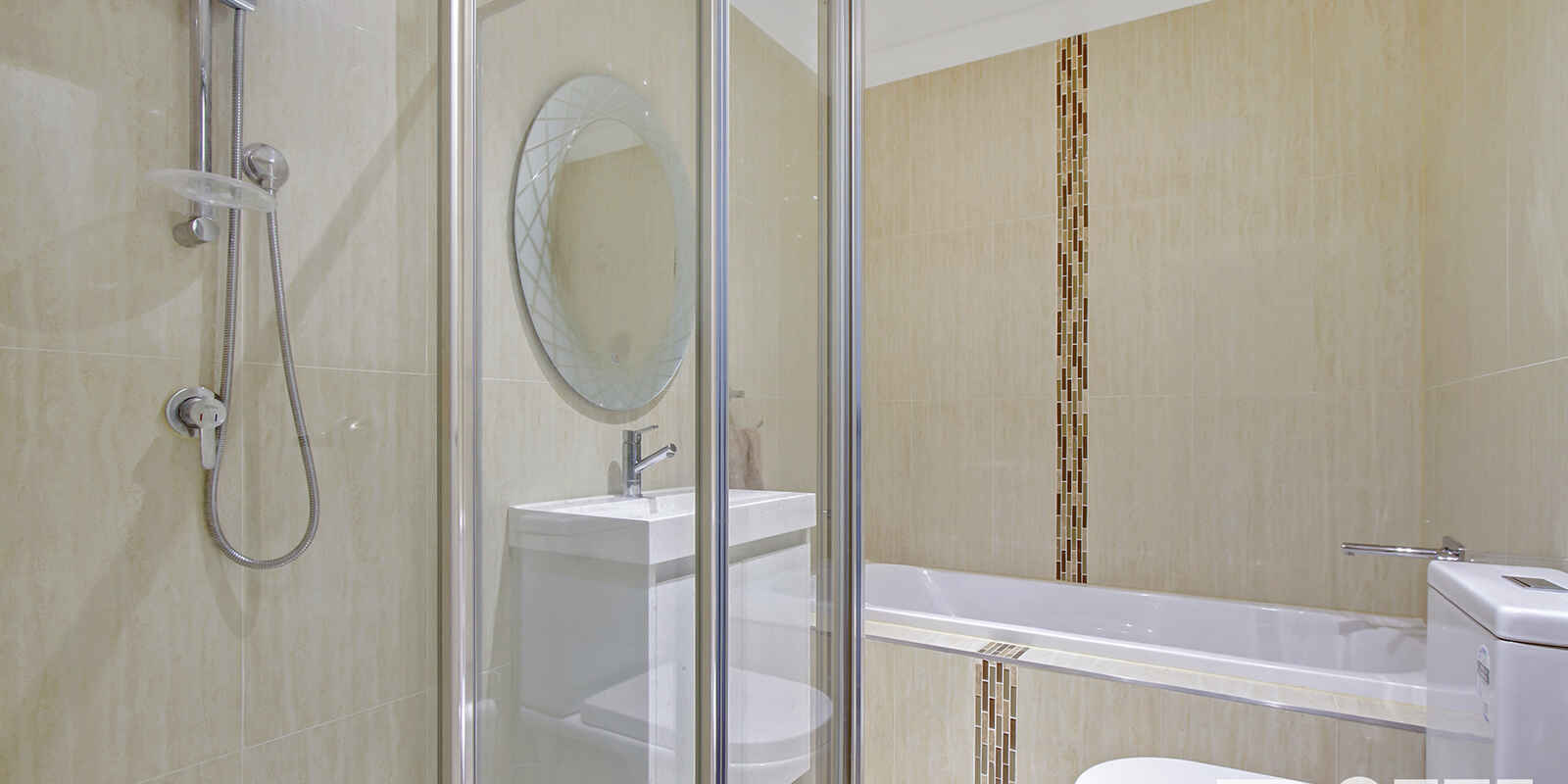 2/78 Hartington Street Rooty Hill