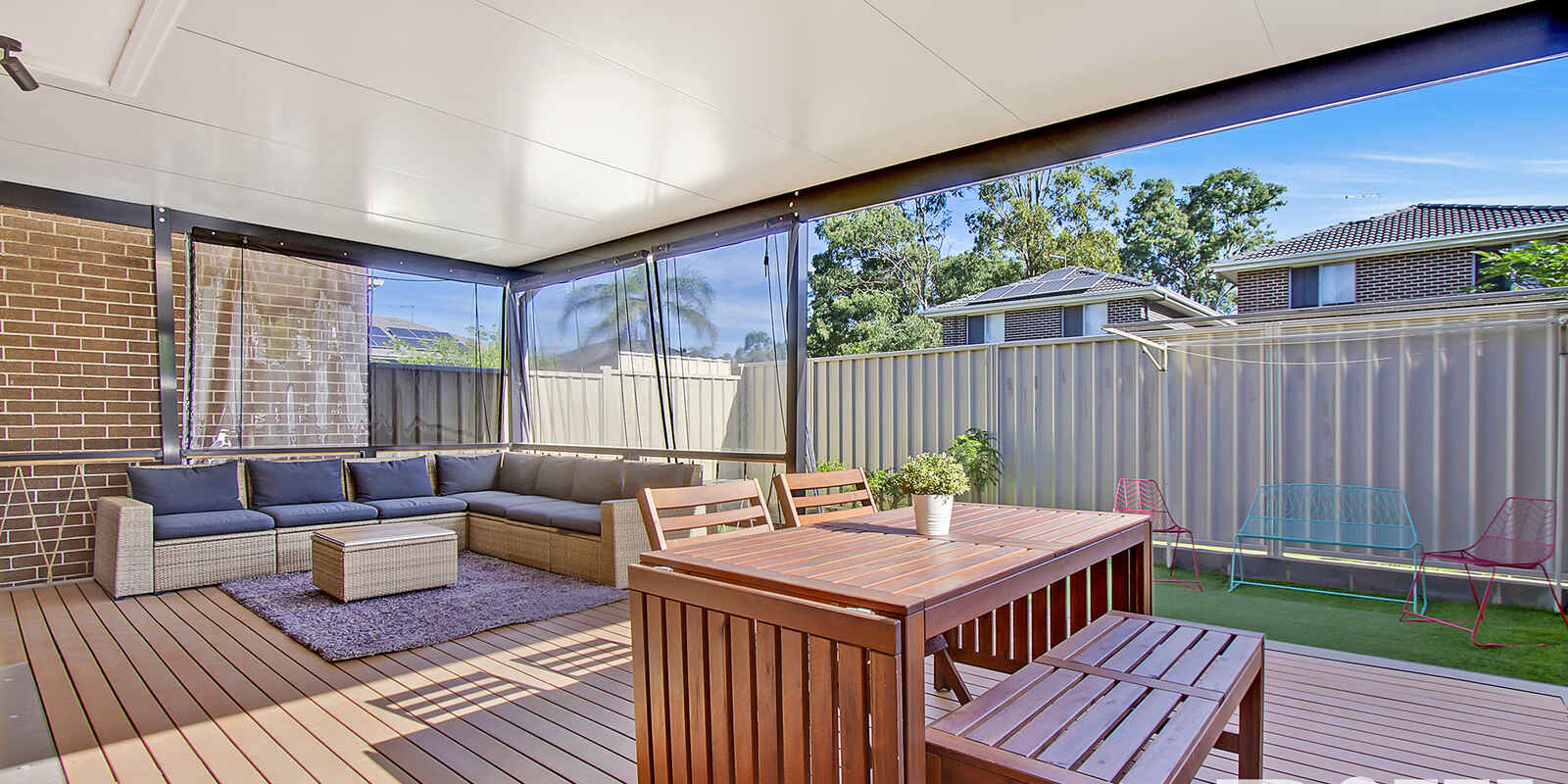 2/78 Hartington Street Rooty Hill